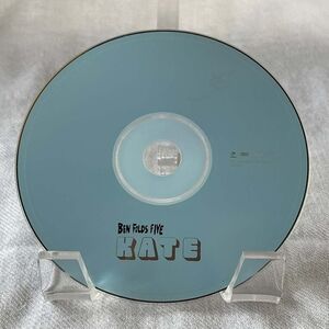 CD Ben Folds Five - Kate